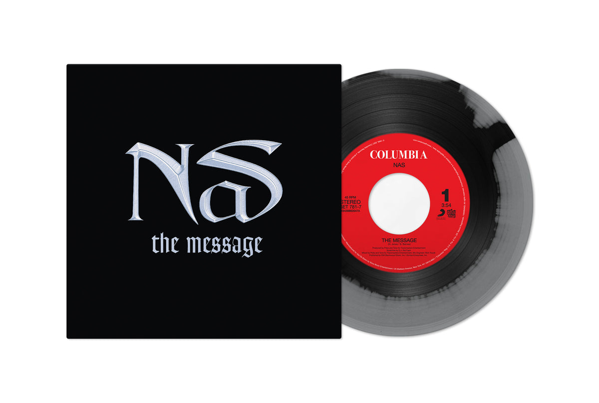 GET51461-LP_NAS_09_ae4c949d-