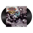 Stunts, Blunts, and Hip-Hop (2xLP)