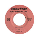 IOU - Chill Out (7")