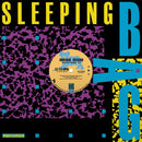 School Bell / Treehouse (12")