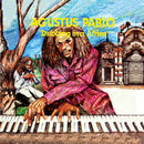 Dubbing In Africa (CD)