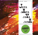 Java Java Java (CD)