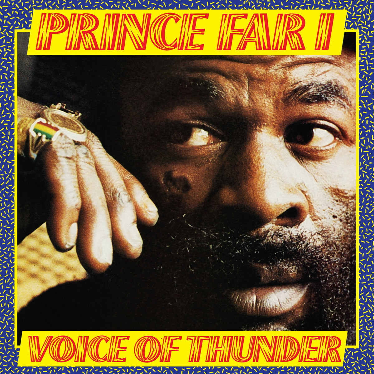 prince far i　dj VoicesofThunder_1024x.jpg?v=