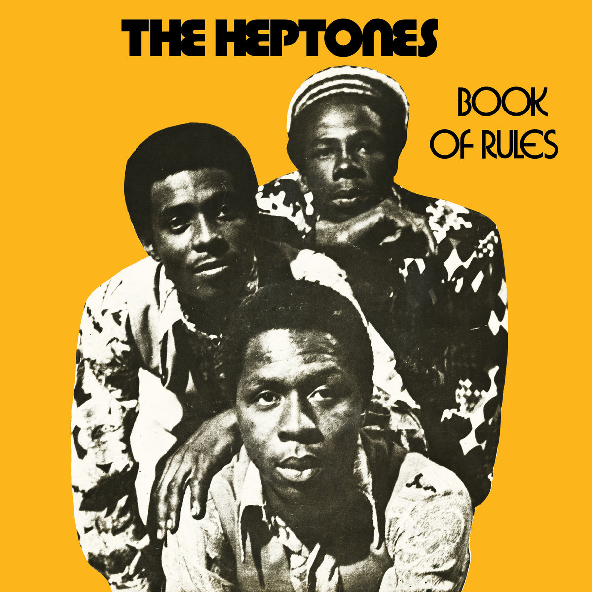 GET_57009_HEPTONES_Book_Of_Rul