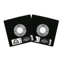 West End Bundle (7")