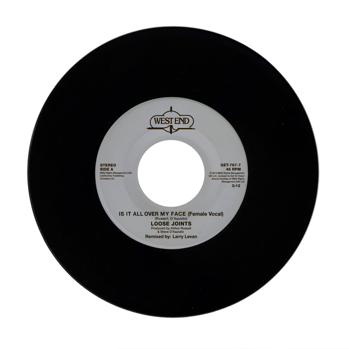 GET_767_LOOSE_JOINTS_It_s_All_