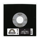 There's Never Been (No One Like You) (7")