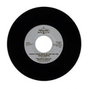 West End Bundle (7")