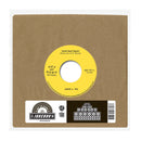 Stop That Train (7")