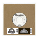 Return Of Django / Dollar In The Teeth (7")