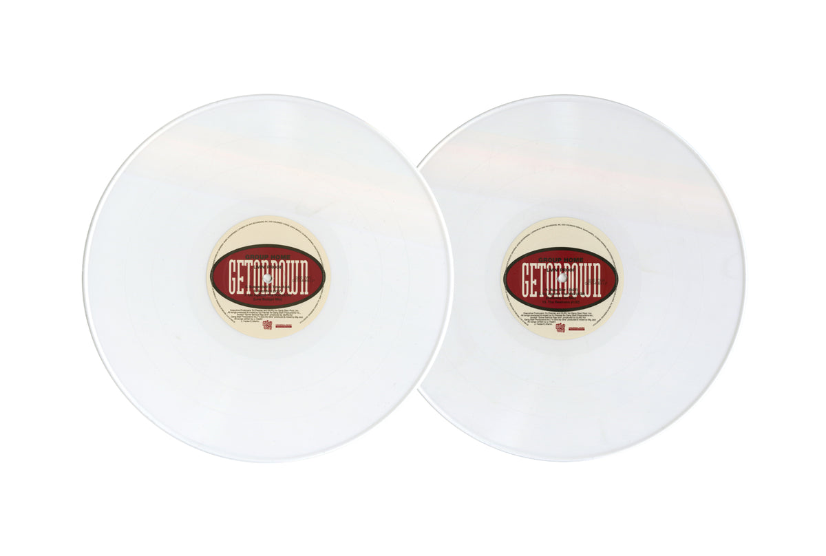 「NUUAMM」WHITE VINYL 限定1000枚 LP GH_04_1200x.jpg?v=1628822110