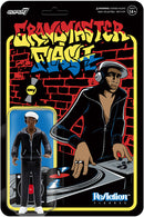 Grandmaster Flash Capsule Collection (Bundle)