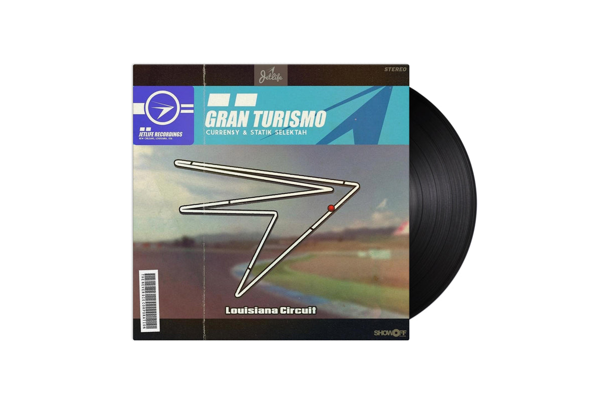 The Cardigans ‎– Gran Turismo Vinyl LP 180 Gr NM | eBay