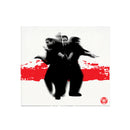 Ghost Dog: The Way Of The Samurai (Music From The Motion Picture) (CD)