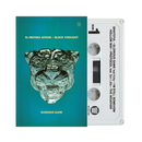 Glorious Game (Cassette)