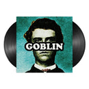 Goblin (2xLP)*