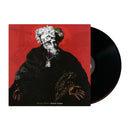 God Level (Vinyl LP)