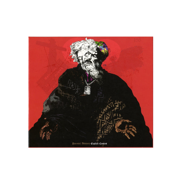 廃盤 BEAT DIMENSIONS VOL.1 CD GOD推薦盤 s-l400.jpg