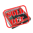 Liquid Swords (Deluxe CD Chess Set)