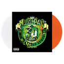 House of Pain 30 Years Deluxe Edition (Colored 2xLP)