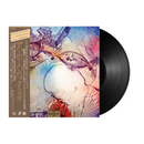 Herbie Hancock Trio (LP)