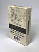 Renaldo & The Loaf Play Struve & Sneff (40th Anniversary Edition) (Cassette)