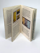 Renaldo & The Loaf Play Struve & Sneff (40th Anniversary Edition) (Cassette)