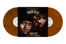 Infamy 20 Year Anniversary (Colored 2xLP w/OBI)