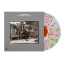 Inspiration Information (Colored LP)