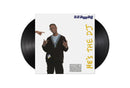 He's The DJ, I'm The Rapper (2xLP)