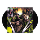 Straight Out The Jungle (2xLP)