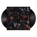 The Forever Story (2xLP)