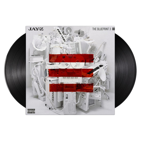 Vol 1 in My Lifetime By Jay-Z (1998-02-06)