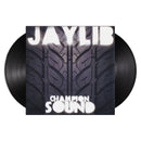 Champion Sound (2xLP)*