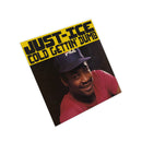 Cold Gettin Dumb b/w Cold Getting Dumb II (7")