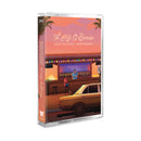 To Kill A Sunrise (Cassette)