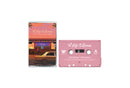 To Kill A Sunrise (Cassette)