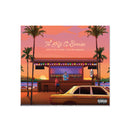 To Kill A Sunrise (CD)