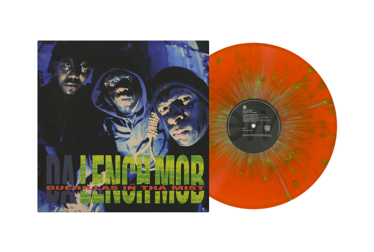 LENCH_MOB_01_1200x.jpg?v=