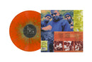 Guerillas In Tha Mist (Colored LP)