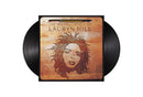 The Miseducation Of Lauryn Hill (2xLP)*