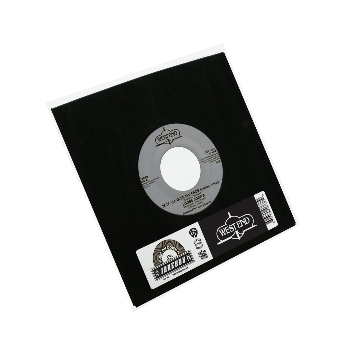 LooseJoints_1200x.jpg?v=1590124179