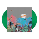 Later That Day (2xLP)