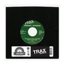 Move Your Body / Drum Your Body (7")