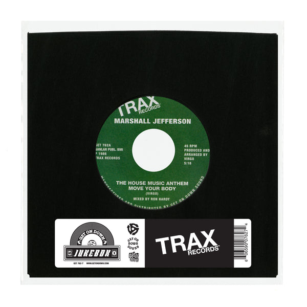 MARSHALL_0_grande.jpg?v=1520390582