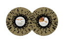 Glass 2.0 (Splatter Colored LP)