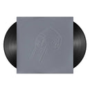 Operation: Doomsday (2xLP Set w/Exclusive Jacket)