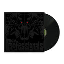 The Professionals (LP)