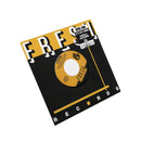 It’s My Thing  /  You’re a Customer (7")