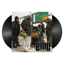 Masta Ace (8xLP Bundle)